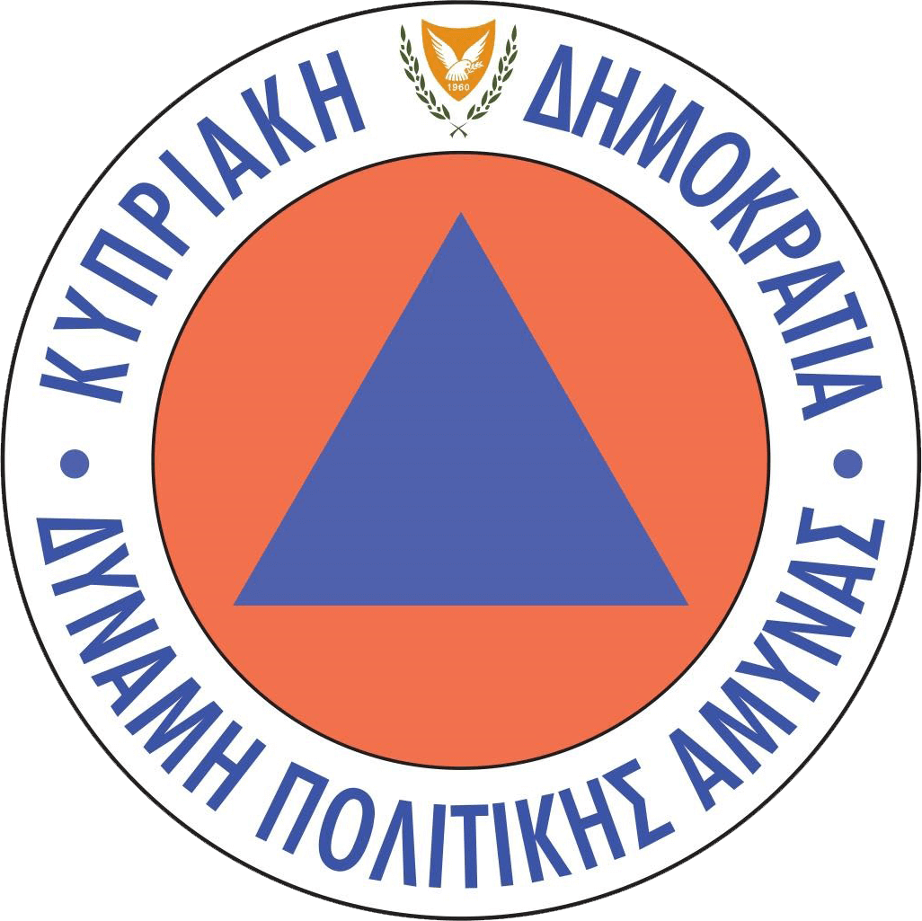 ΠΟΛΙΤΙΚΗ ΑΜΥΝΑ ΚΥΠΡΟΥ