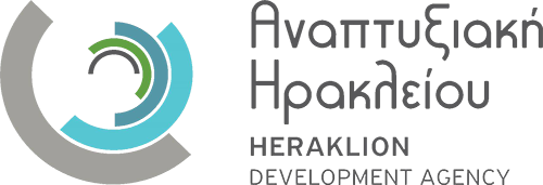 ΑΝΑΠΤΥΞΙΑΚΗ ΗΡΑΚΛΕΙΟΥ